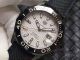 Swiss Clone Tag Heuer Aquaracer Calibre 5 43 MM Black Ceramic Bezel White Dial Automatic Watch (2)_th.jpg